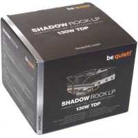 кулер Be Quiet Shadow Rock LP