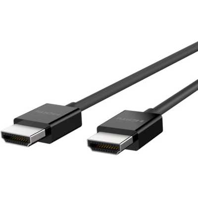 кабель Belkin AV10175bt2MBKV2