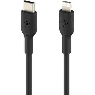 кабель Belkin CAA003BT1MBK