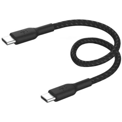 кабель Belkin CAB004BT0MBK