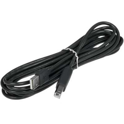 кабель Belkin F3U154BT3M