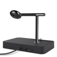 Belkin F8J183VFBLK-APL Черный