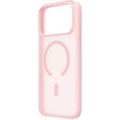 чехол Belkin MSA036hqPK