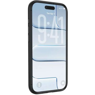 чехол Belkin MSA037hqBK
