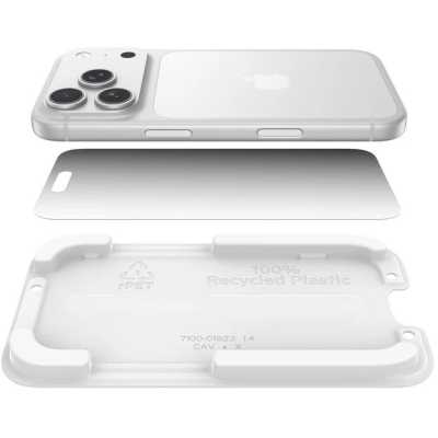 защитное стекло Belkin OVA213hq