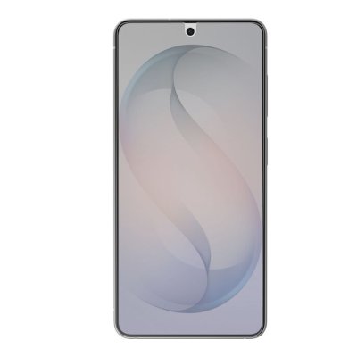 защитное стекло Belkin OVB076hq