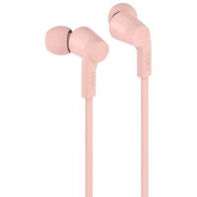 гарнитура Belkin SoundForm G3H0002hqPKV2