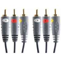Belsis Sparks SG1115/BGL1115 Серый