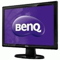 монитор BenQ BL2211M Черный
