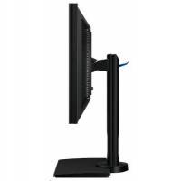 монитор BenQ BL2420U Черный