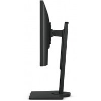 монитор BenQ BL2483T Черный