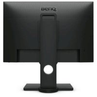 монитор BenQ BL2581T Черный