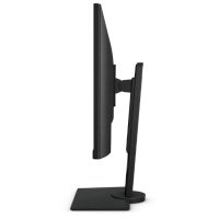 монитор BenQ BL2780T Черный