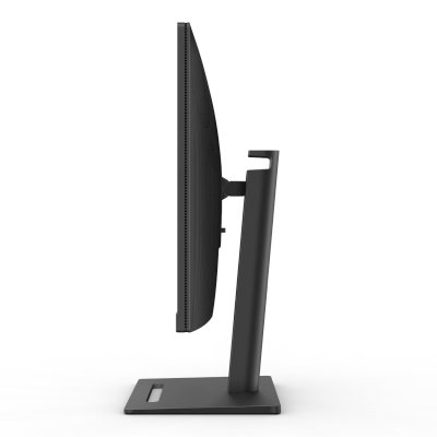 монитор BenQ BL3290QT Черный