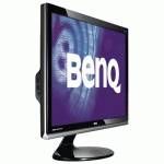 монитор BenQ GL2030M