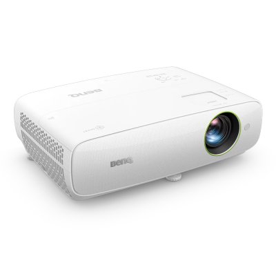 проектор BenQ EH620 Белый