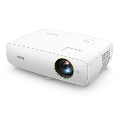 проектор BenQ EH620 Белый