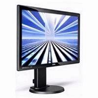 монитор BenQ GL2450HT Black Черный