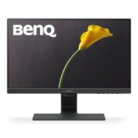 монитор BenQ GW2283 Черный