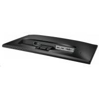 монитор BenQ GW2470H Черный