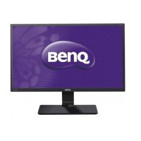 монитор BenQ GW2470ML Черный