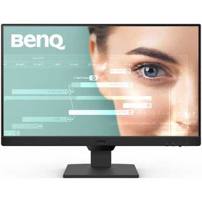 монитор Benq GW2490 Черный