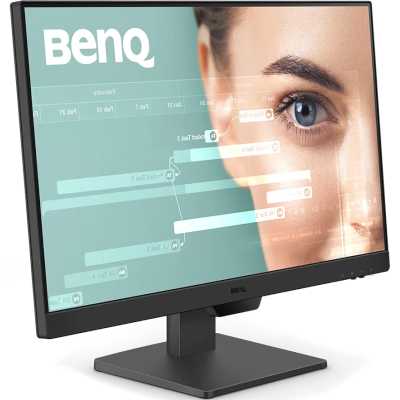 монитор Benq GW2490 Черный