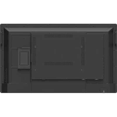 интерактивная панель BenQ IL4301