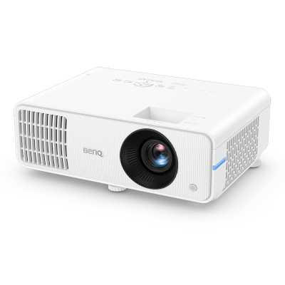 проектор BenQ LH650 Белый