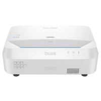 проектор BenQ LH890UST Белый