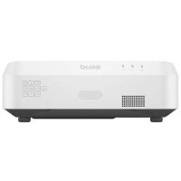 проектор BenQ LH890UST Белый