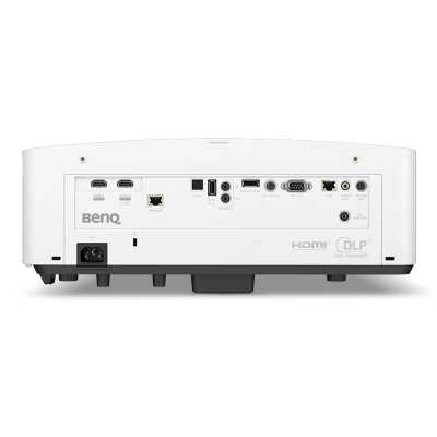 проектор BenQ LK935 Белый