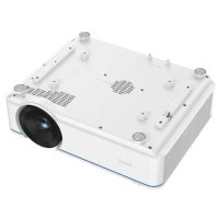 проектор BenQ LK952 Белый