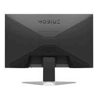 монитор BenQ Mobiuz EX240N Серый