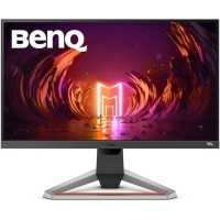 монитор BenQ Mobiuz EX2510 Черный