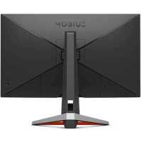 монитор BenQ Mobiuz EX2710 Черный