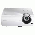 проектор BenQ MP625P Черно-Белый
