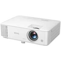 проектор BenQ MU613 Белый