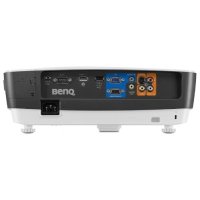 проектор BenQ MU686