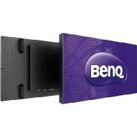 панель для видеостены BenQ PH460 Черный