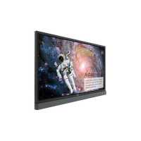ЖК панель BenQ RM6501K