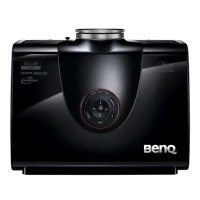 проектор BenQ SP891 Черный