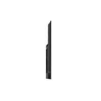профессиональный дисплей BenQ ST550K Черный