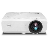 проектор BenQ SU754 Белый
