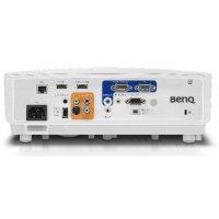 проектор BenQ SU754 Белый