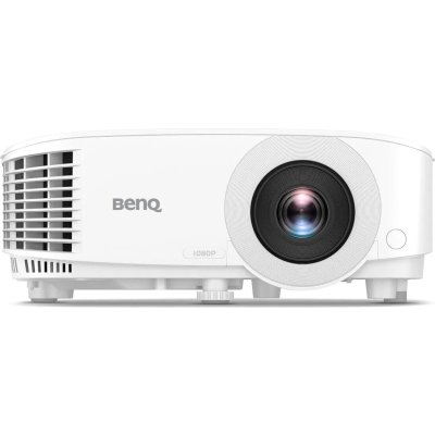 проектор BenQ TH575i