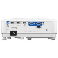 проектор BenQ TH671ST Белый