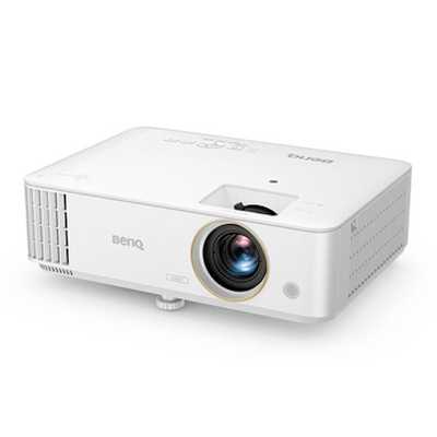 проектор BenQ TH685P New Белый