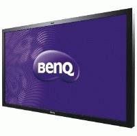 ЖК панель BenQ TL650 Черный