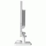 монитор BenQ V2200